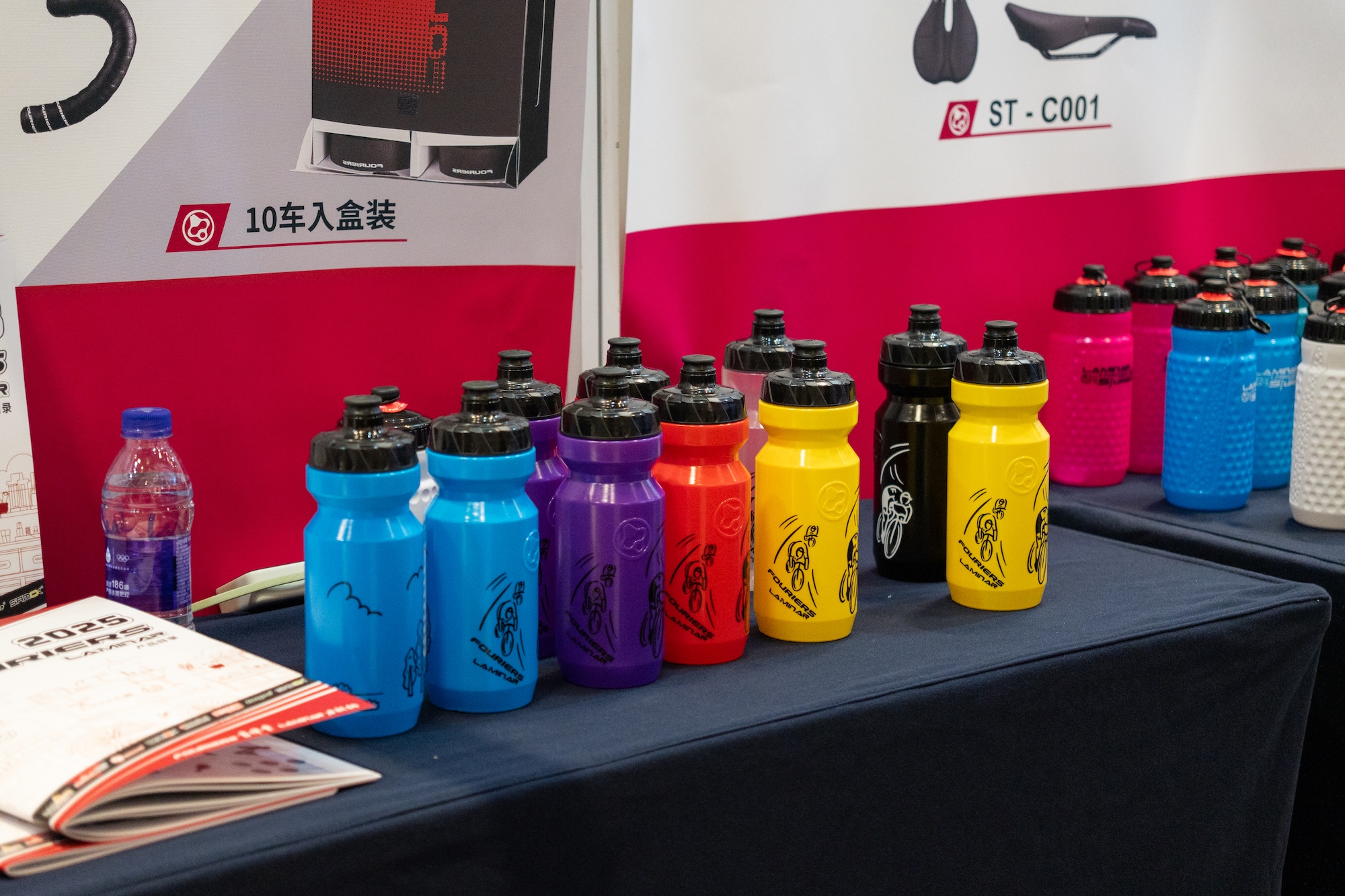 1761566979835280.jpg DSC01278.jpg