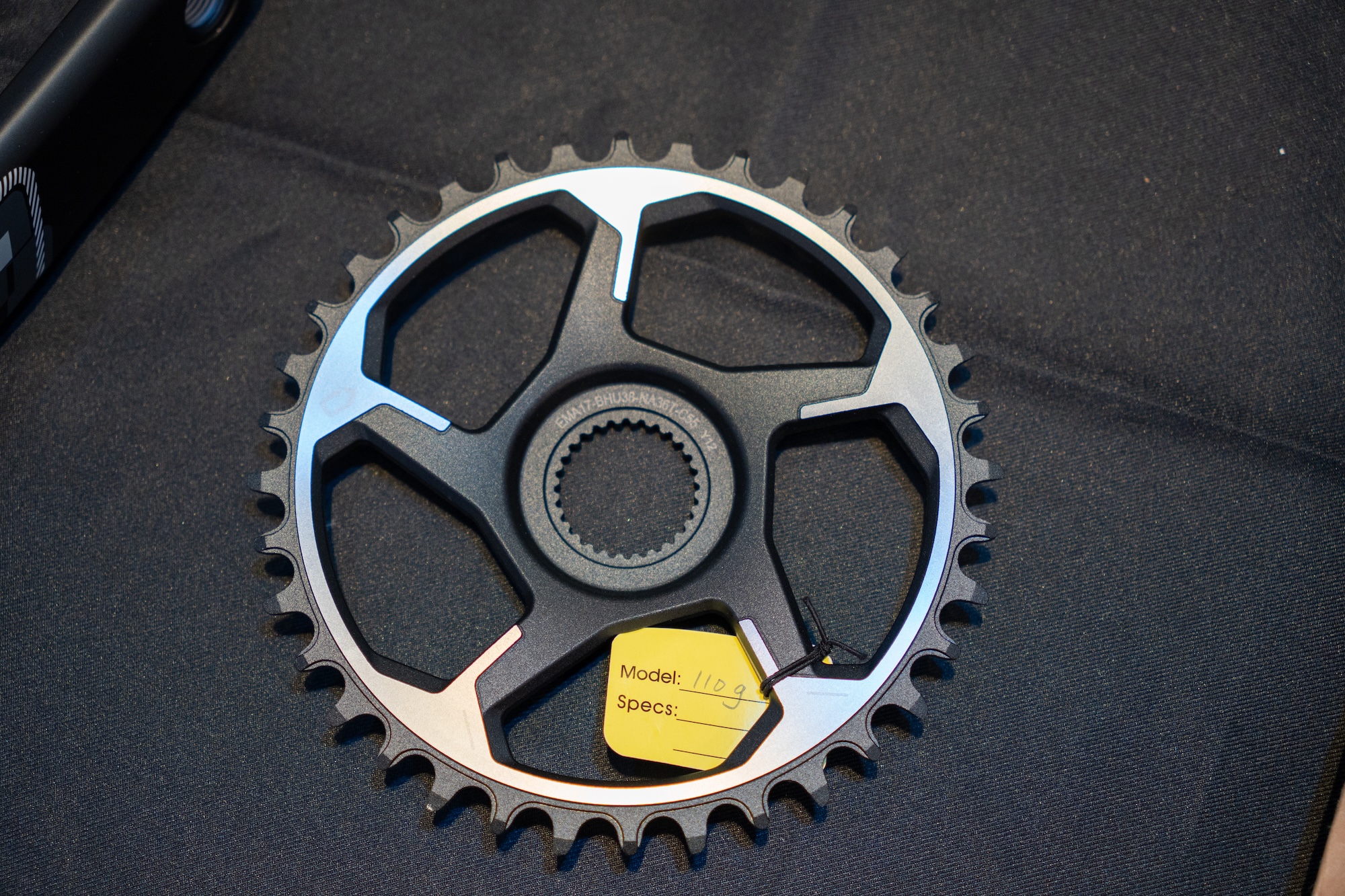 1761567076843724.jpg DSC01303.jpg