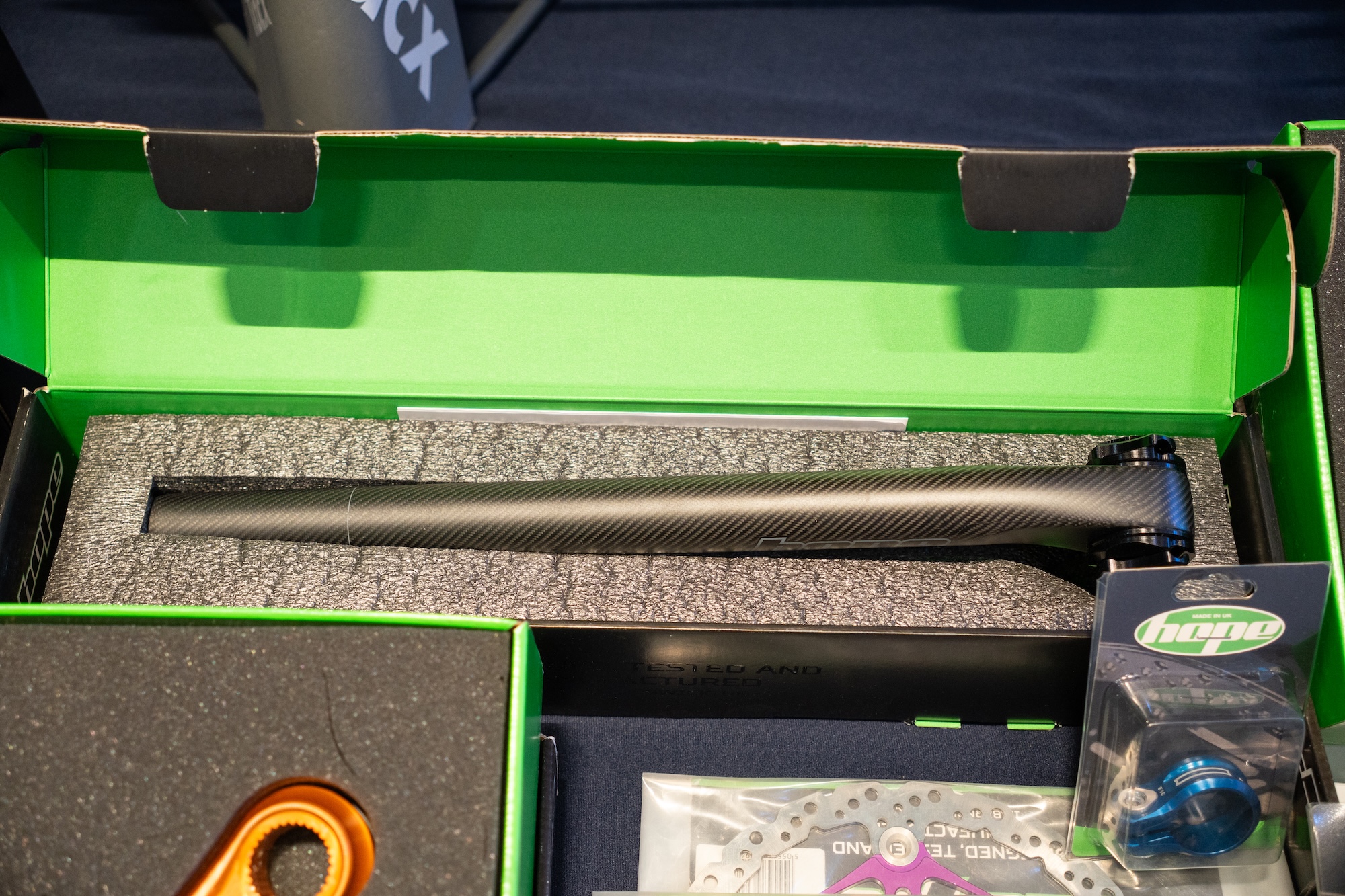 1761567118976972.jpg DSC01294.jpg