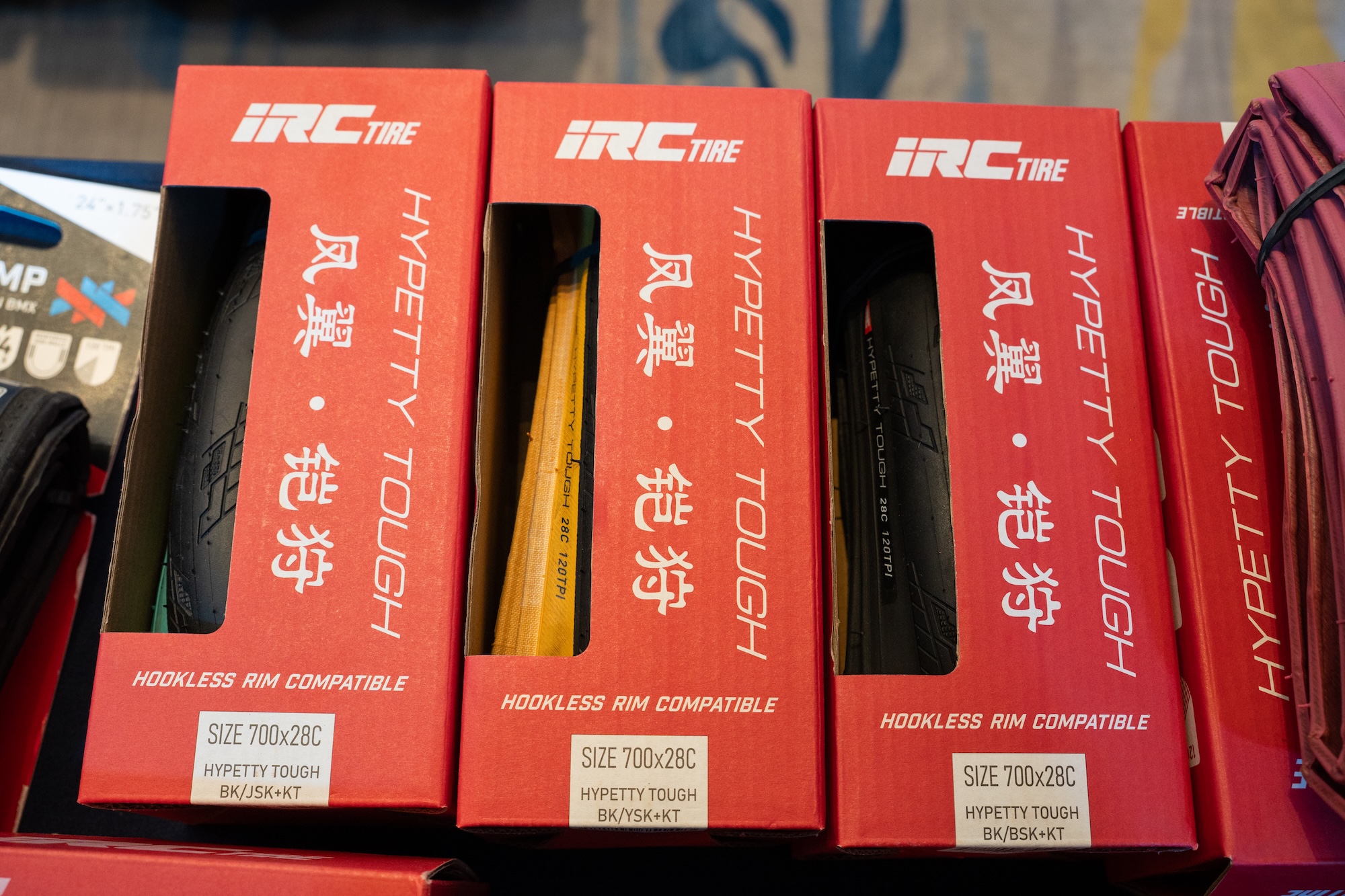 1761567832516198.jpg DSC01227.jpg