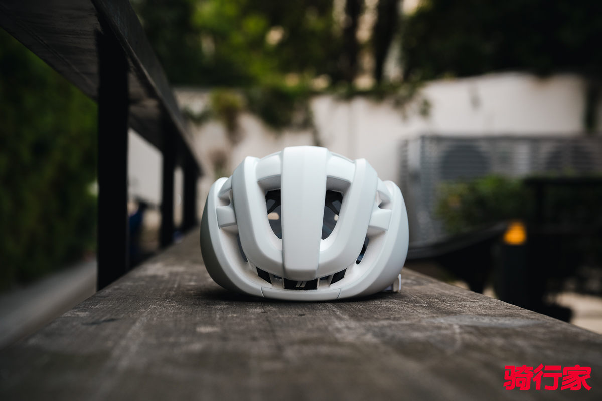 1761624106582220.jpg DSC_8000.jpg