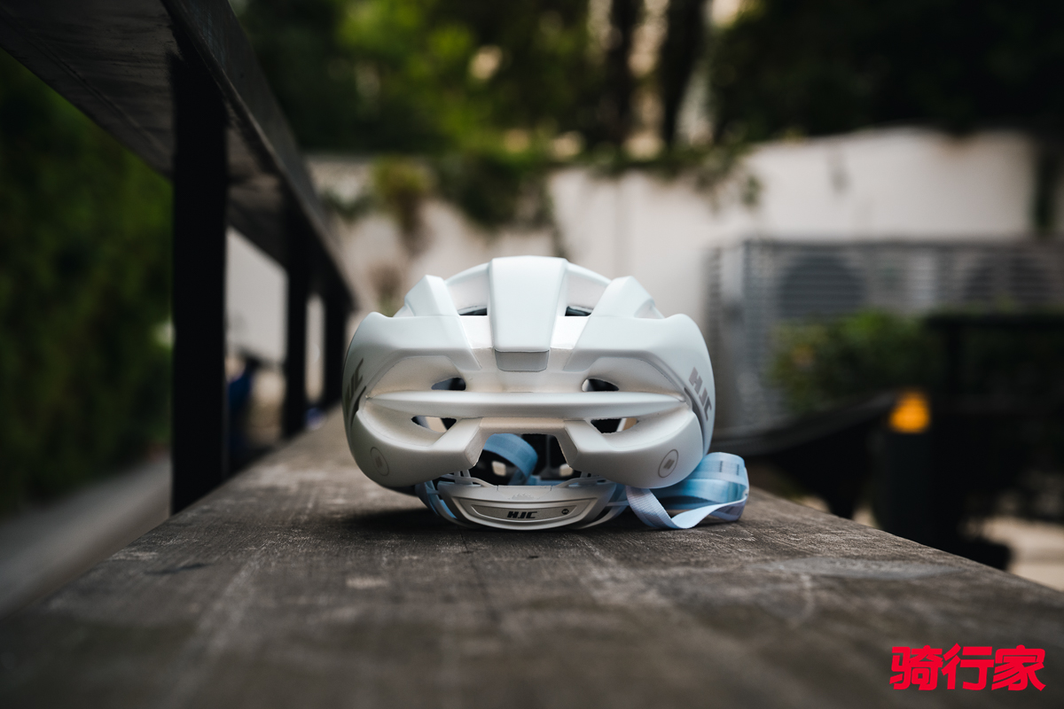 1761624115298426.jpg DSC_8001.jpg