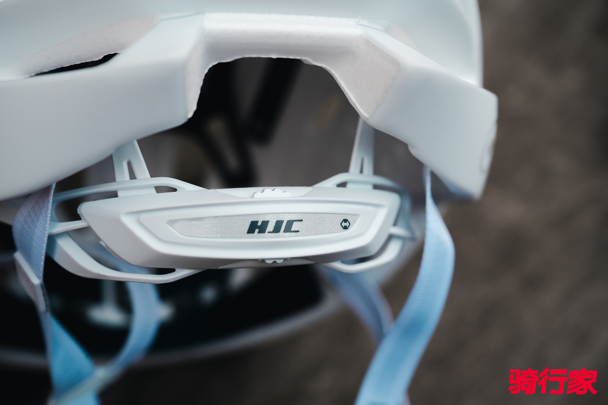 1761624138525838.jpg DSC_8008.jpg