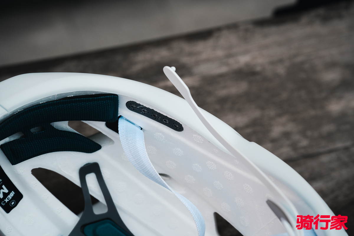 1761624218443217.jpg DSC_8018.jpg