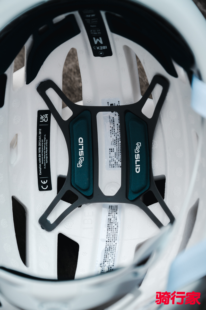 1761624266444633.jpg DSC_8010.jpg