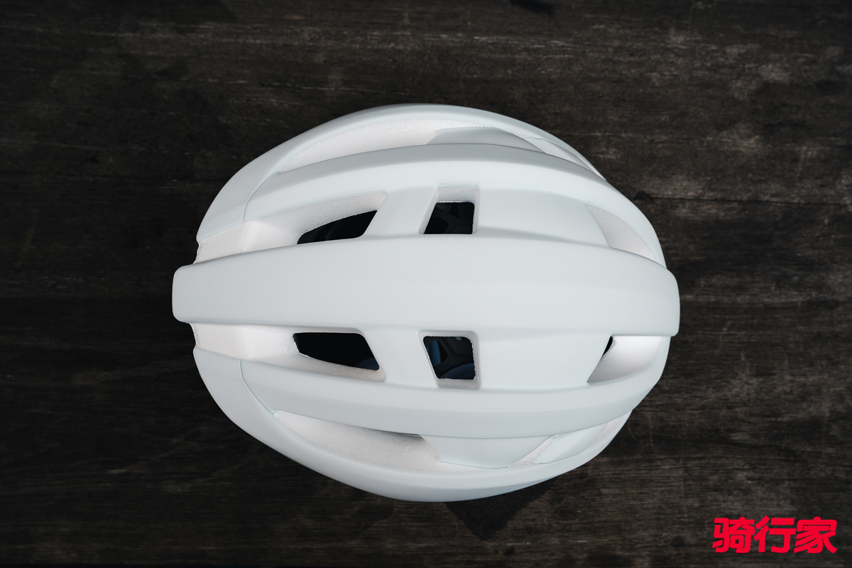 1761624288482446.jpg DSC_8033.jpg