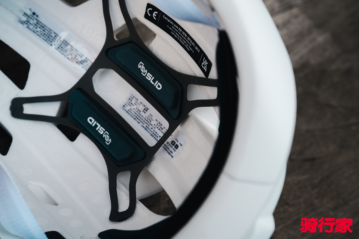 1761624329705609.jpg DSC_8026.jpg