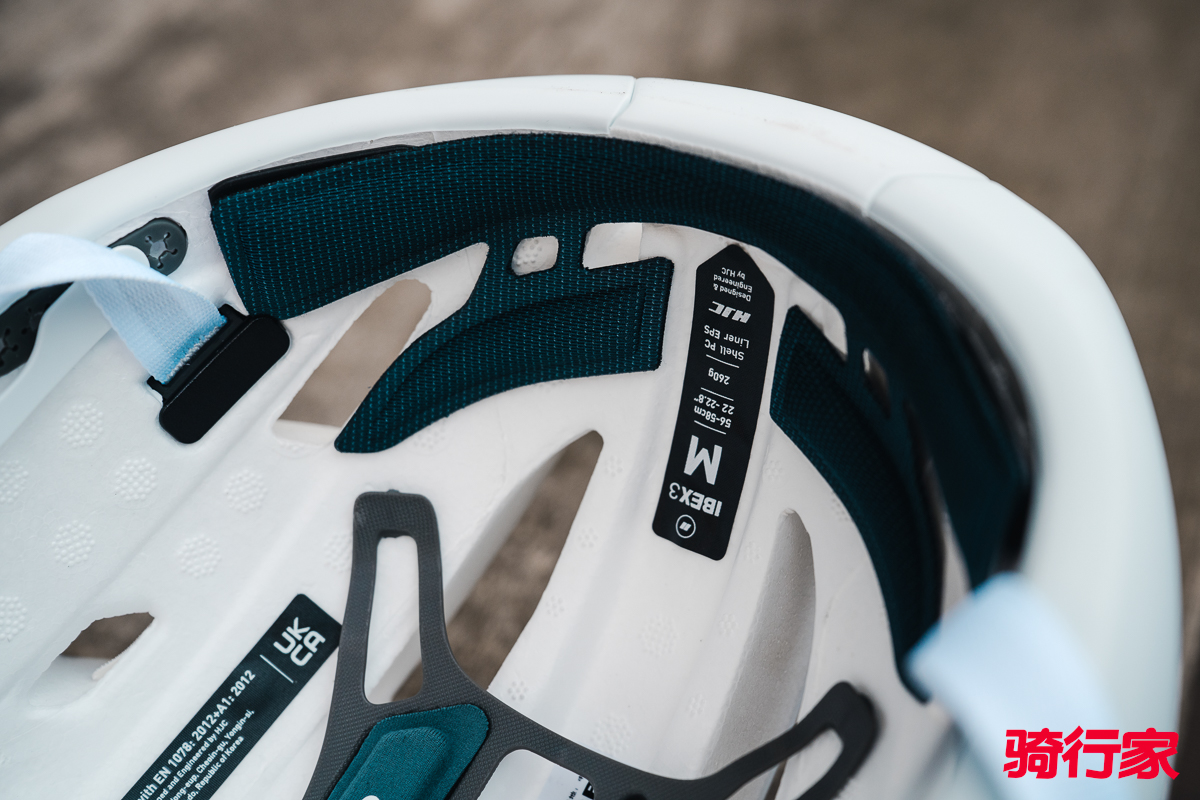 1761624345765618.jpg DSC_8011.jpg