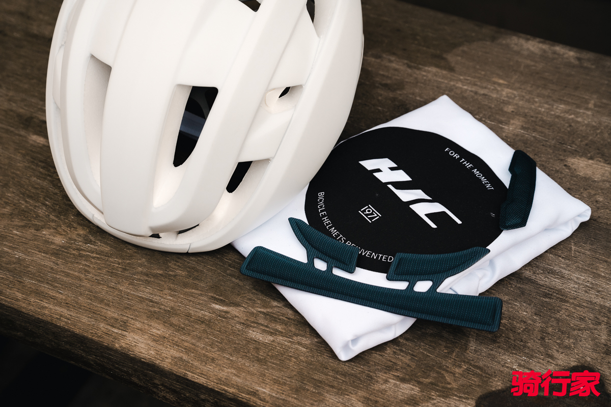 1761624538357575.jpg DSC_8032.jpg