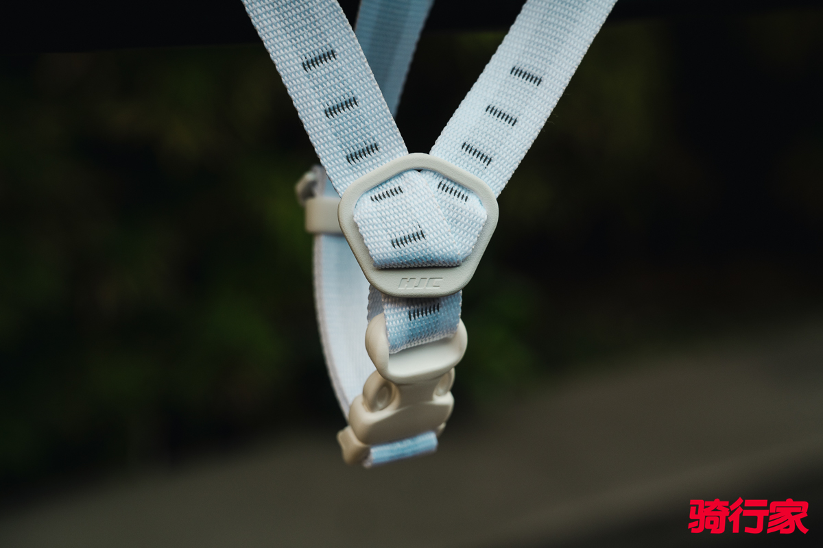 1761624581689747.jpg DSC_8022.jpg