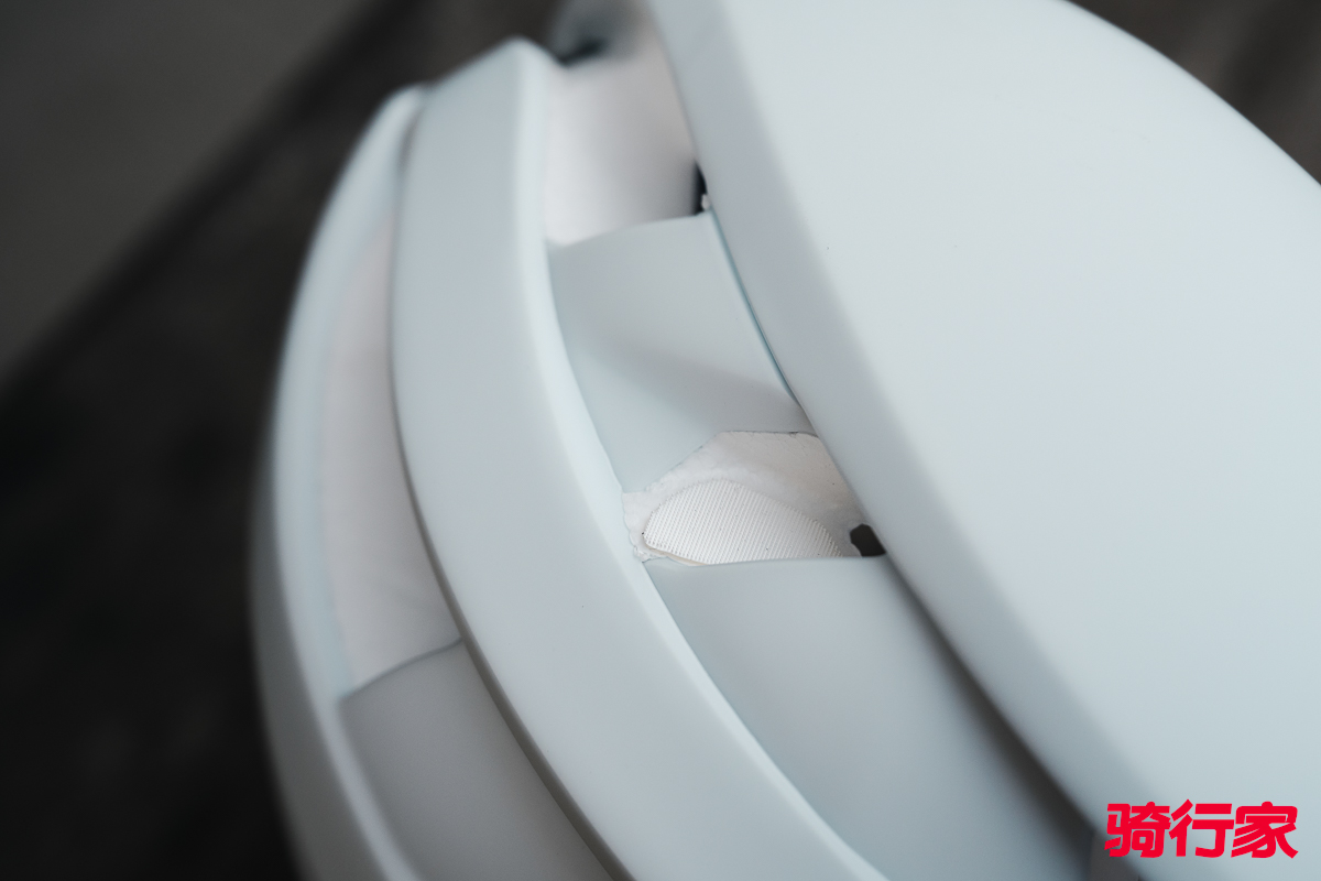 1761624690618858.jpg DSC_8006.jpg