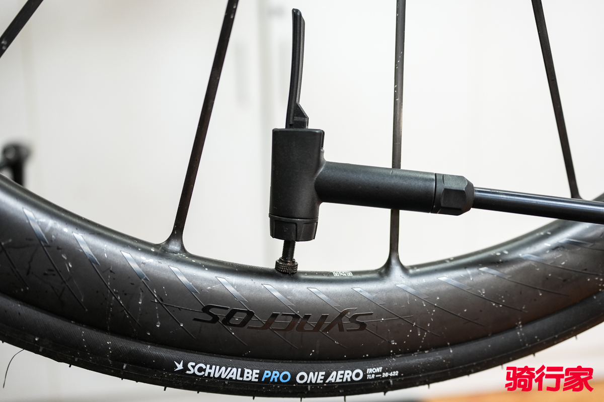 1761709146340933.jpg DSC03278.jpg