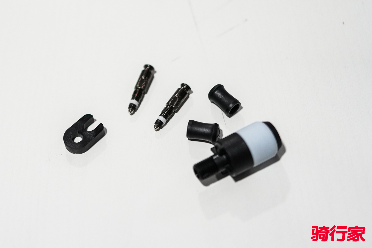 1761709159300764.jpg DSC03335.jpg