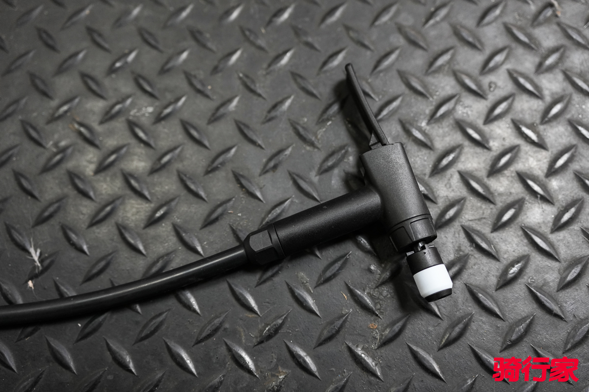 1761709287760162.jpg DSC03283.jpg