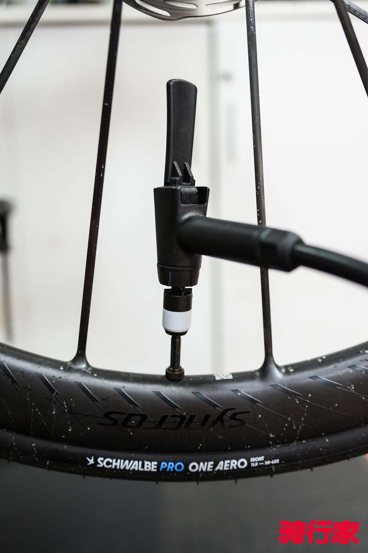 1761709304227245.jpg DSC03282.jpg