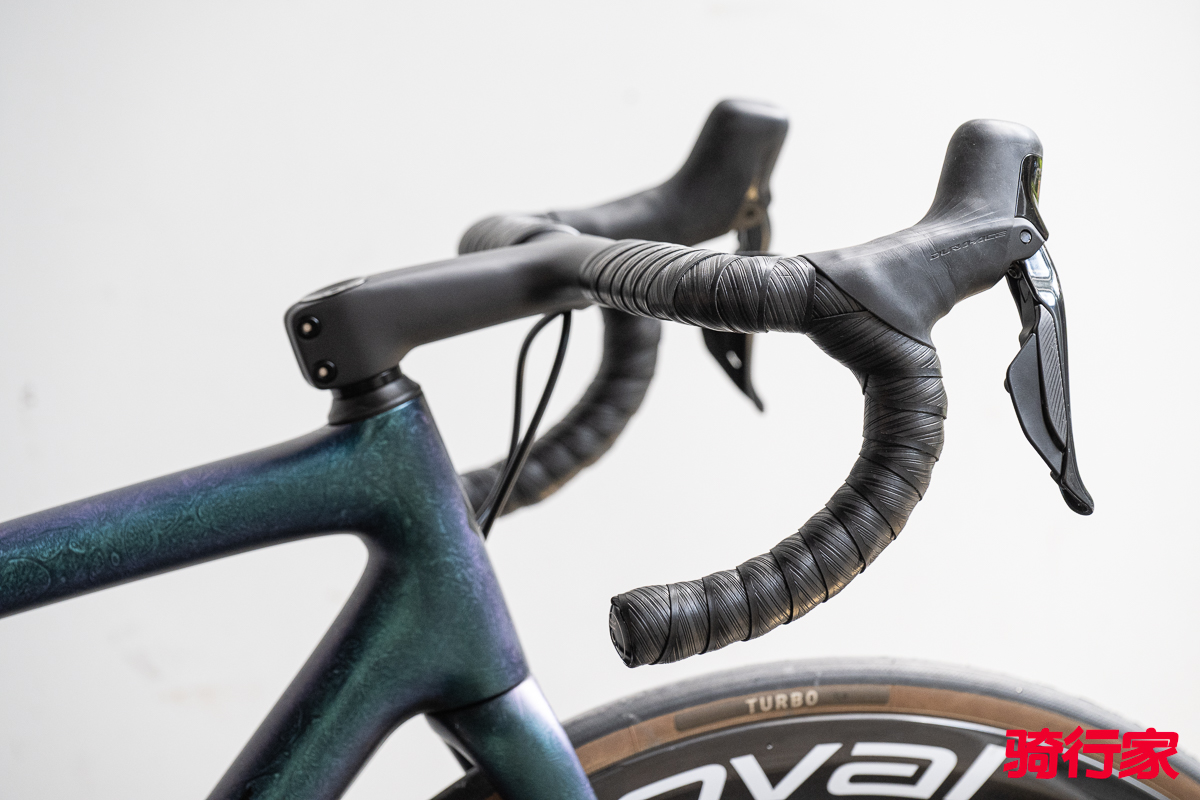 1761717843468684.jpg DSC_1771.jpg