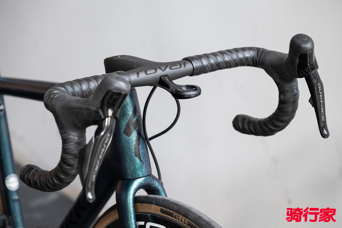 1761717860991369.jpg DSC_1766.jpg