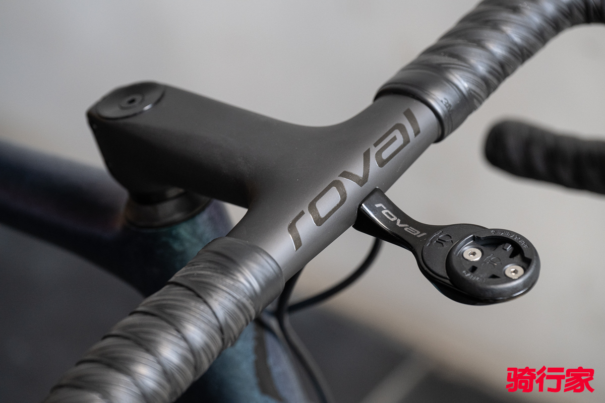 1761717877185524.jpg DSC_1768.jpg