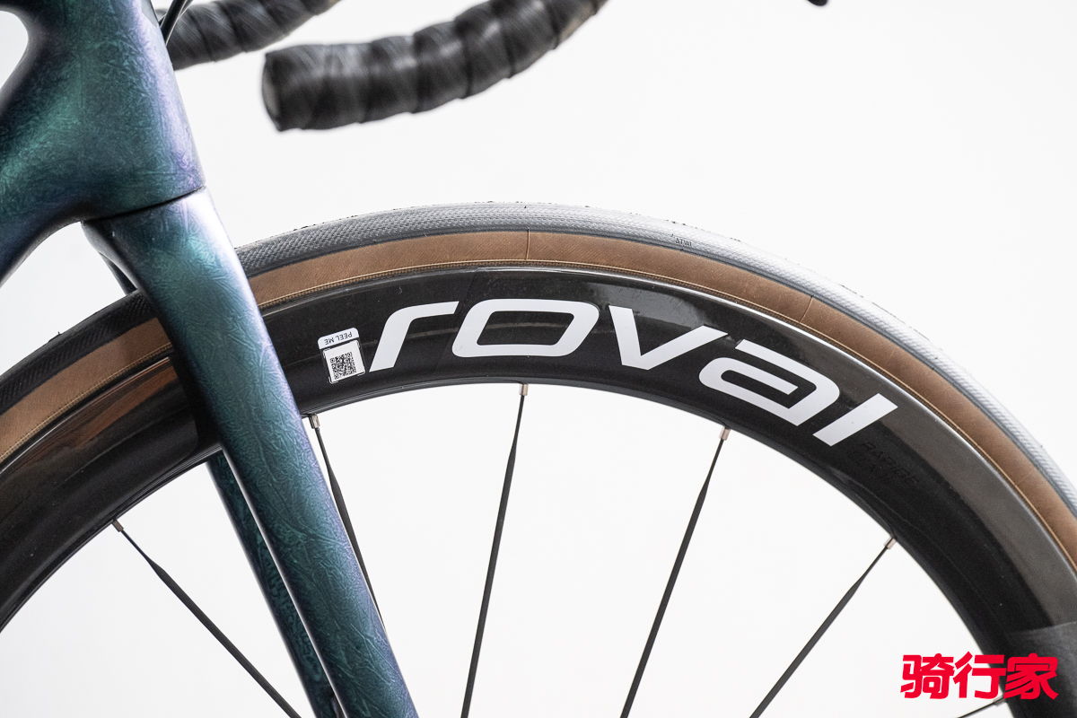 1761717895732770.jpg DSC_1773.jpg