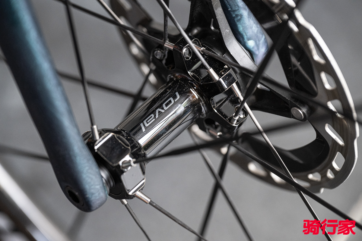 1761717913426958.jpg DSC_1774.jpg