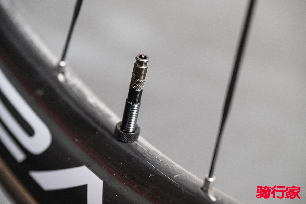 1761717919414678.jpg DSC_1777.jpg