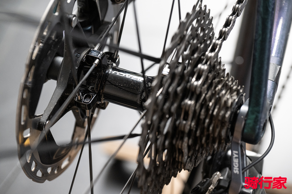 1761717931276870.jpg DSC_1778.jpg