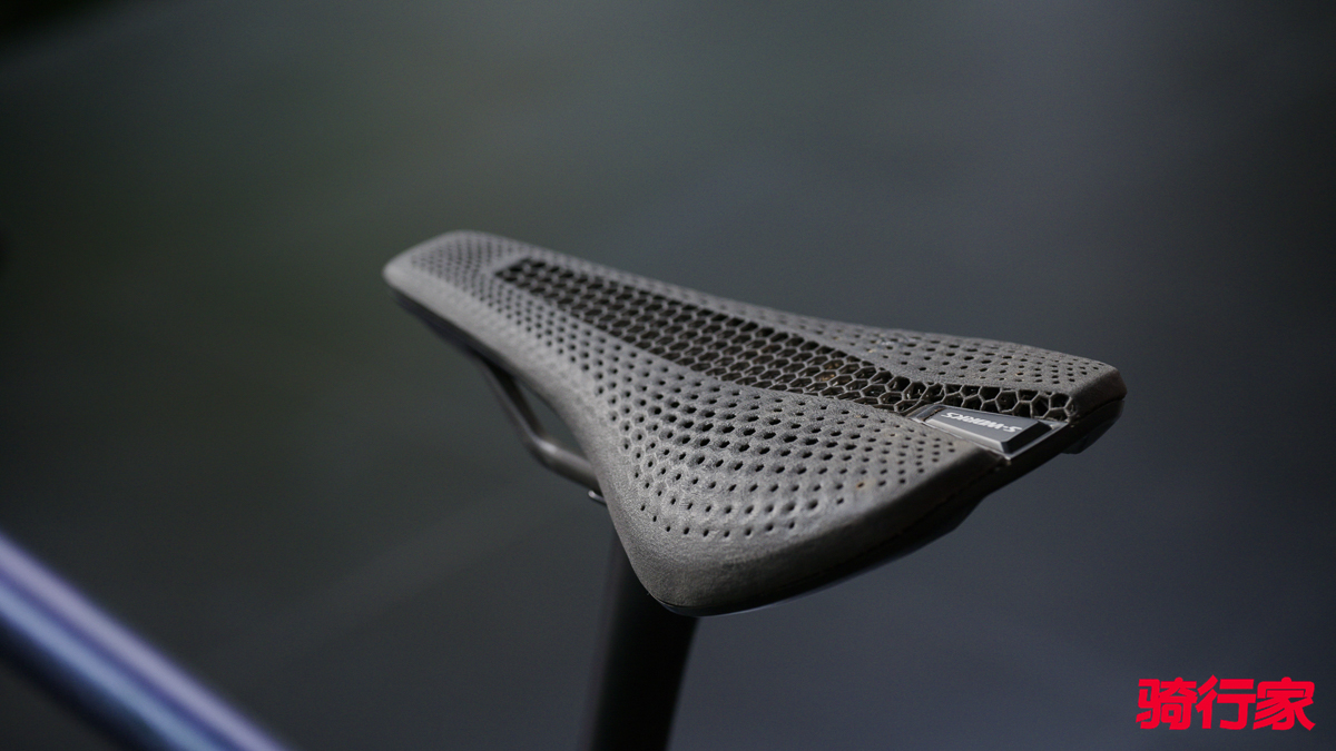 1761717949667061.jpg 微信图片_20251024165946_148_13.jpg