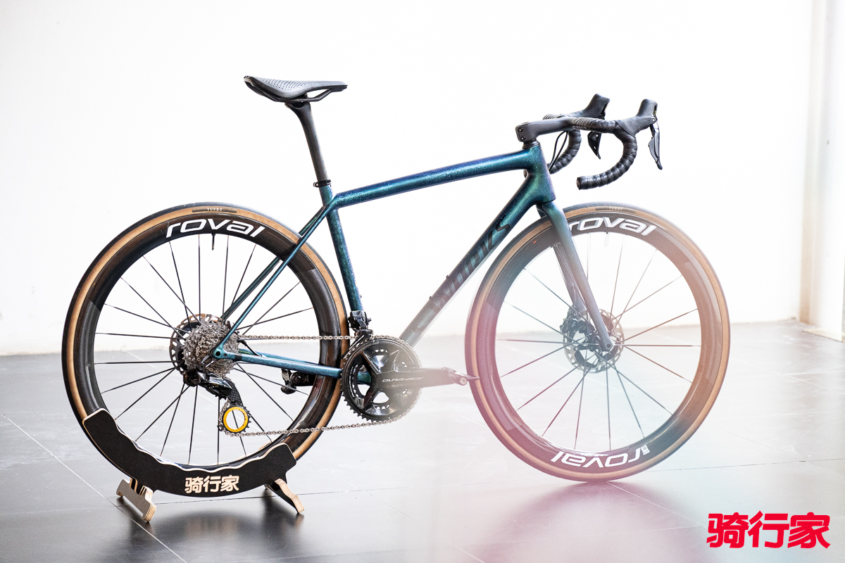 1761717963852845.jpg DSC_1764.jpg