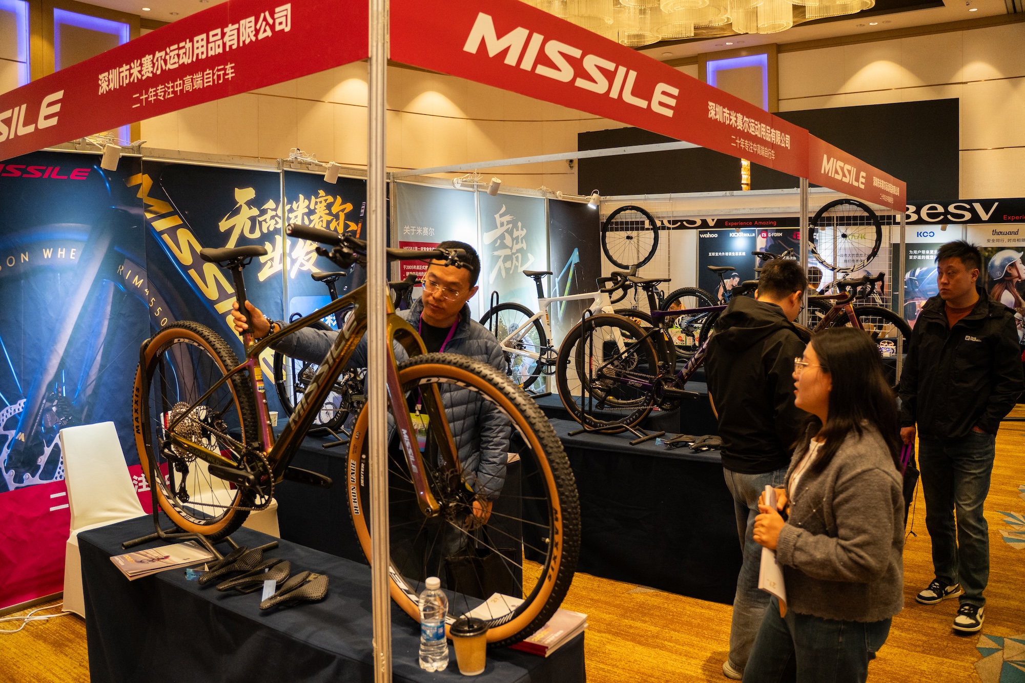 1761719911617317.jpg DSC01559.jpg