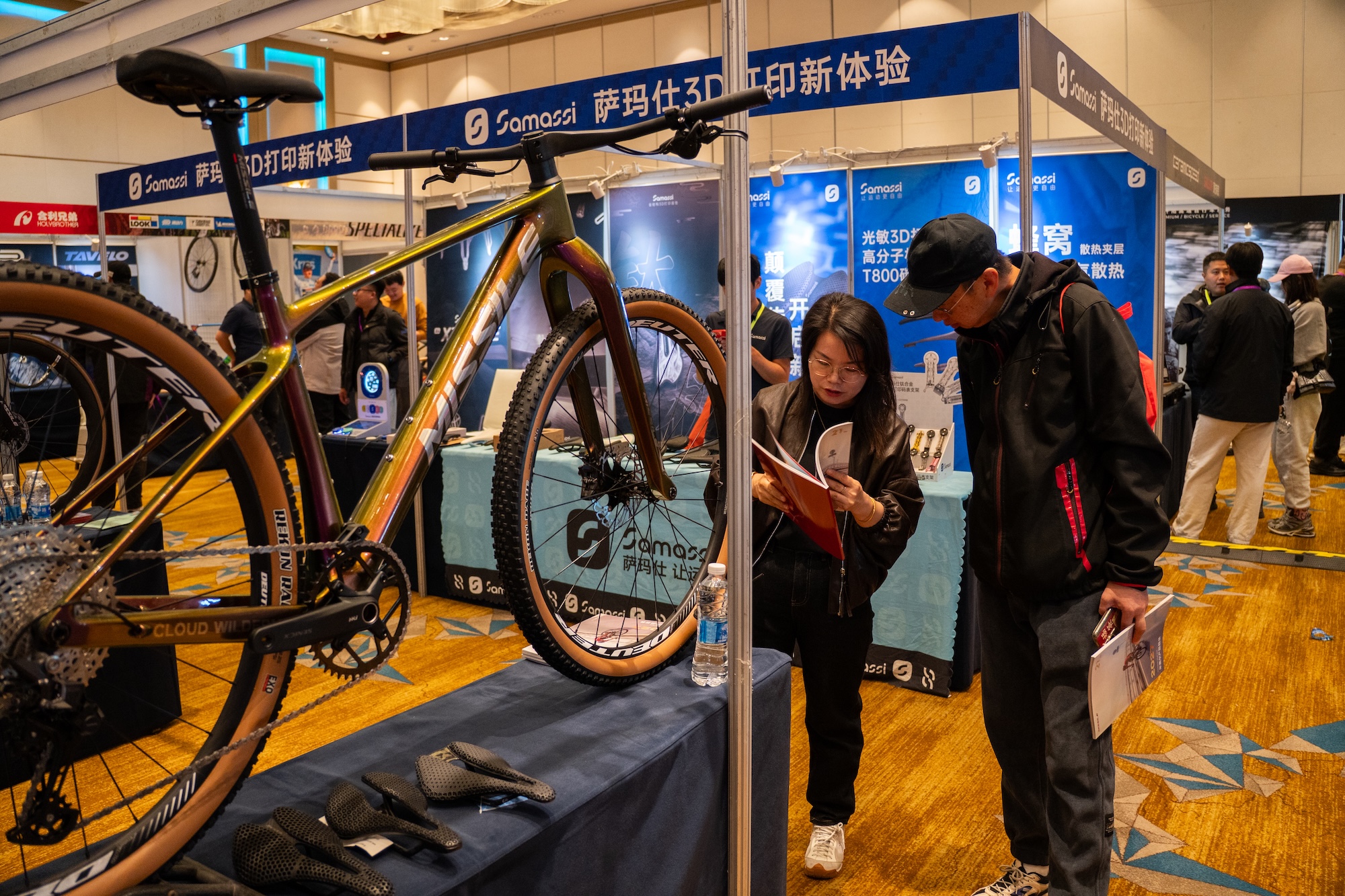 1761719920323019.jpg DSC01535.jpg