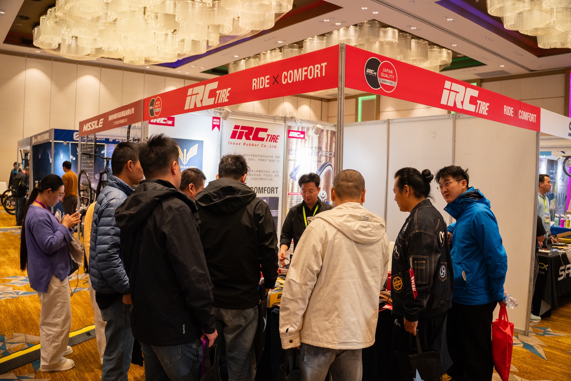 1761719950835395.jpg DSC01593.jpg