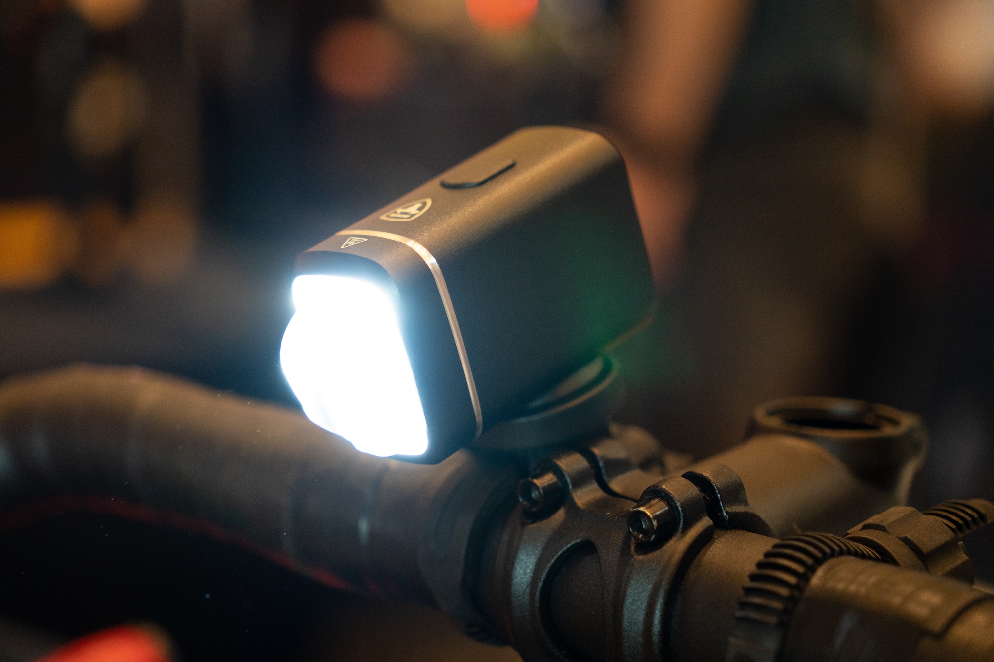 1761724473555969.jpg DSC01431.jpg