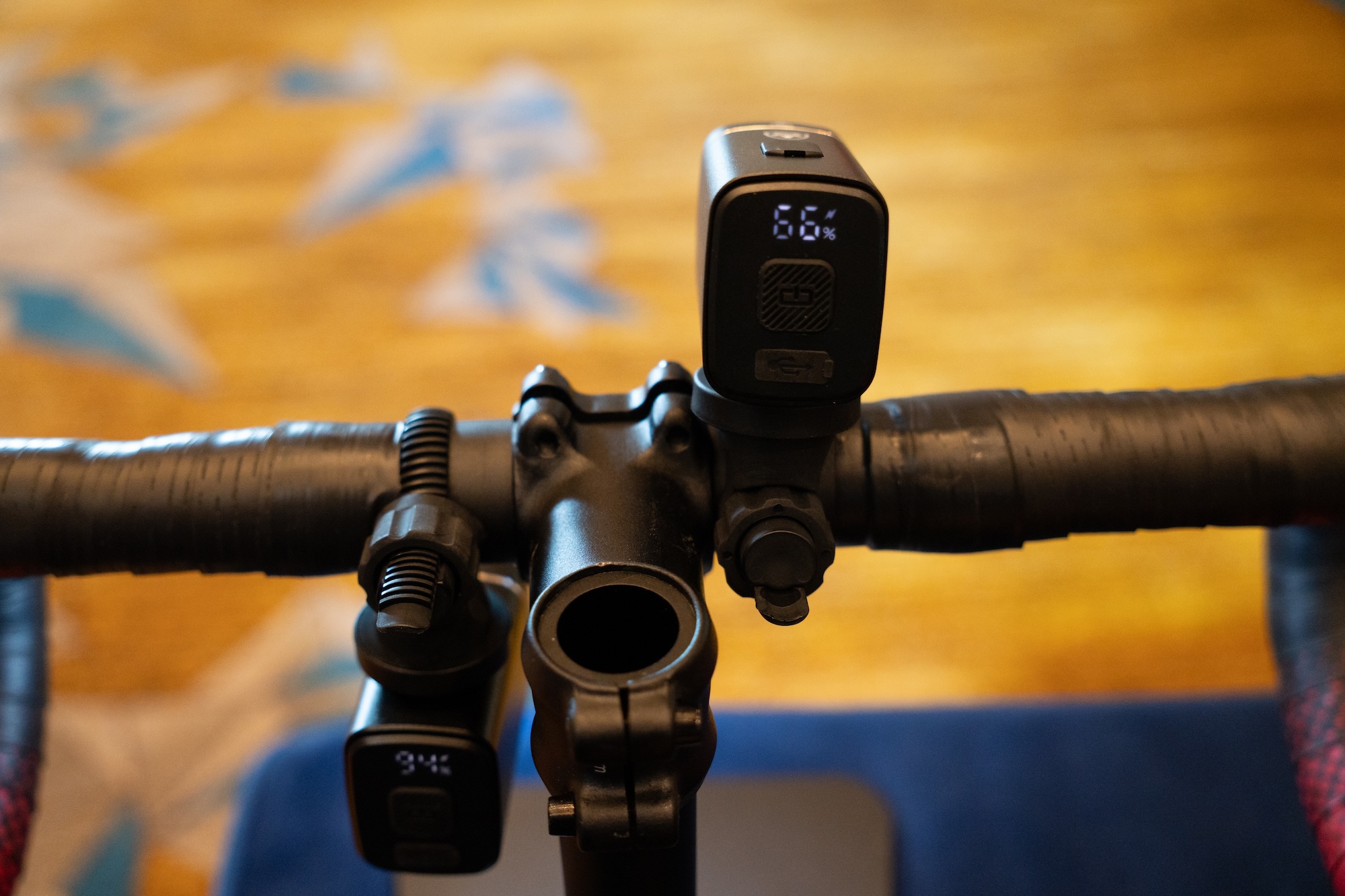 1761724596925165.jpg DSC01428.jpg