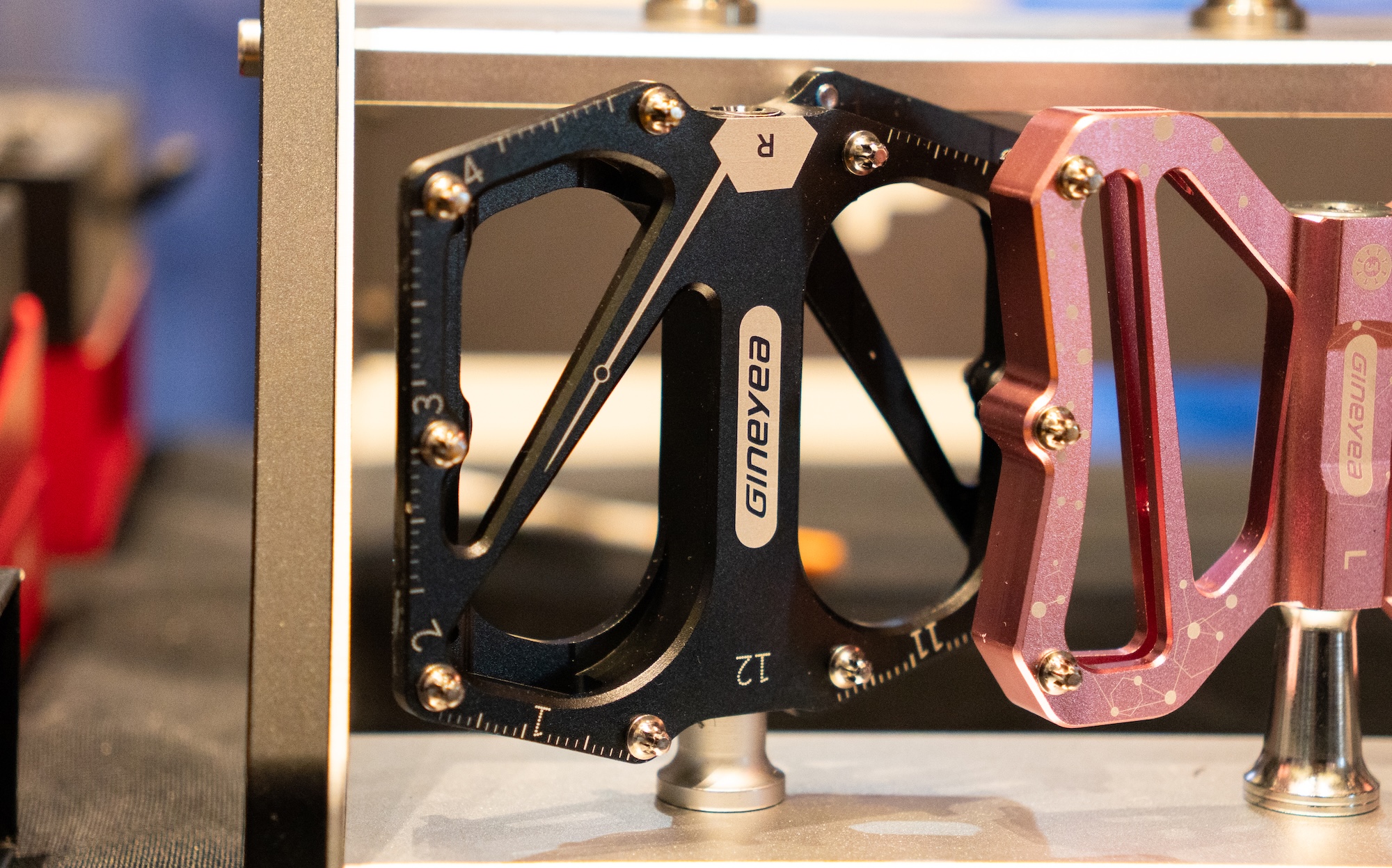 1761724672417503.jpg DSC01439.jpg