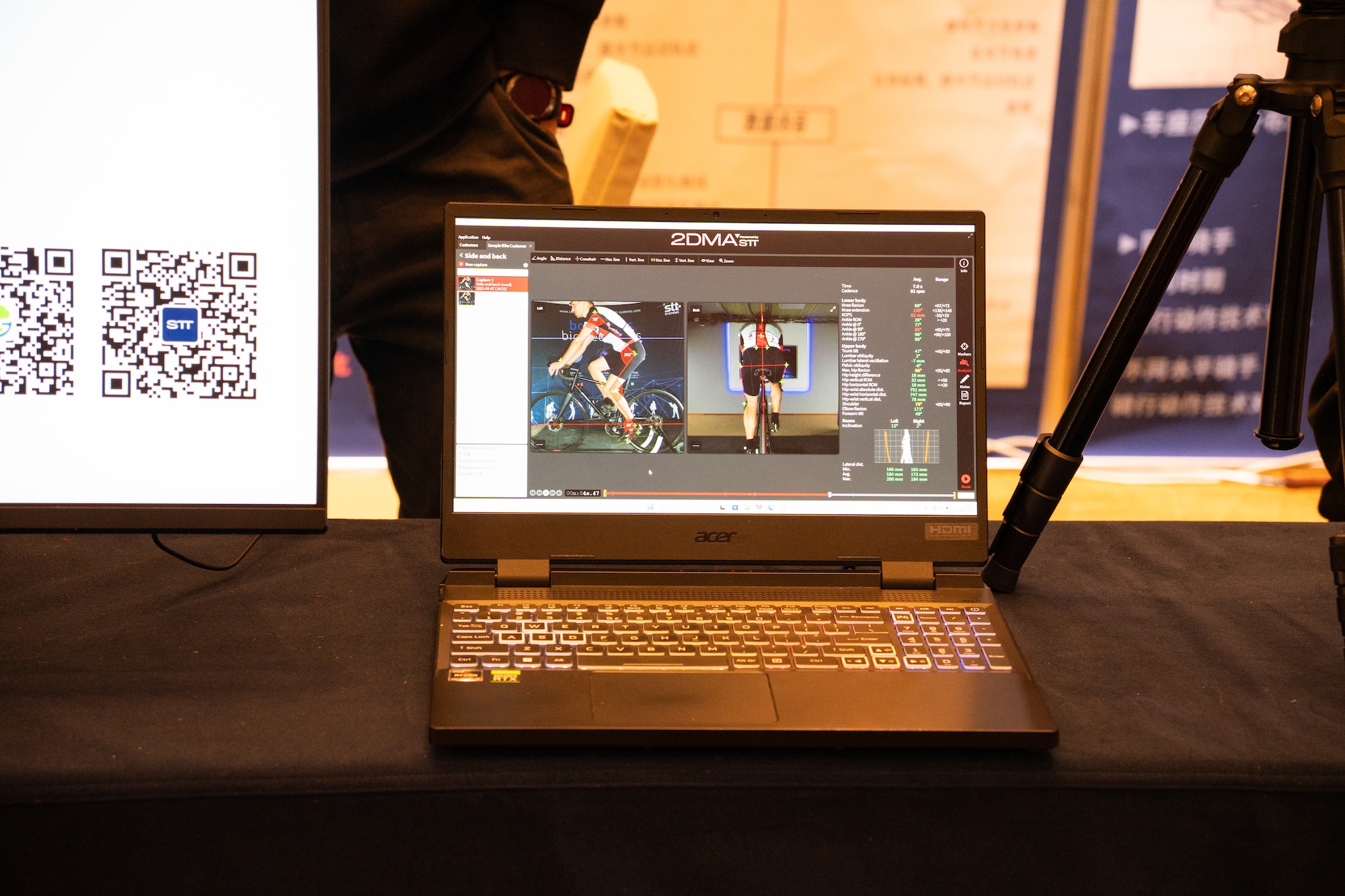 1761724774423649.jpg DSC01480.jpg