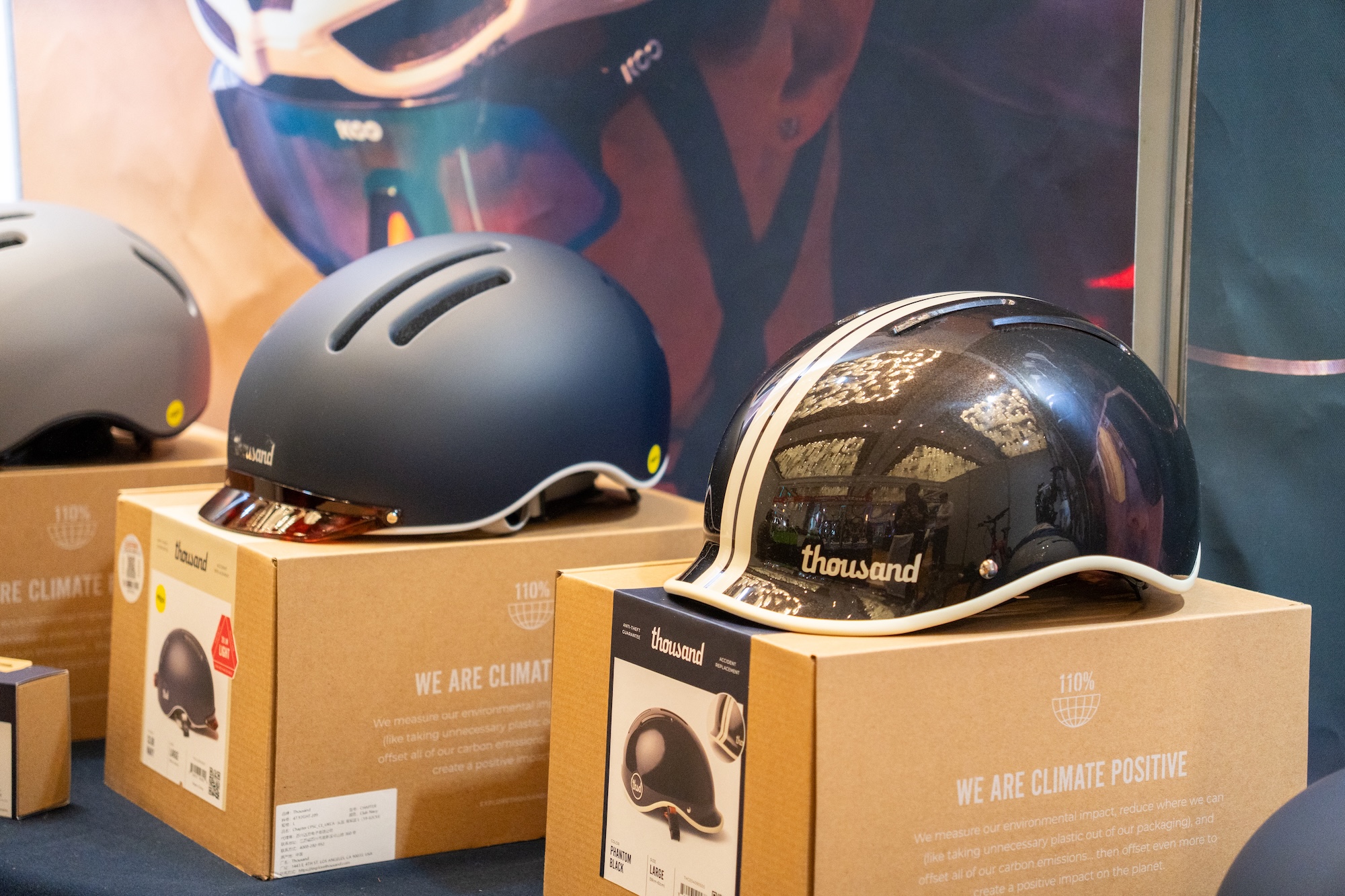 1761724819624128.jpg DSC01509.jpg