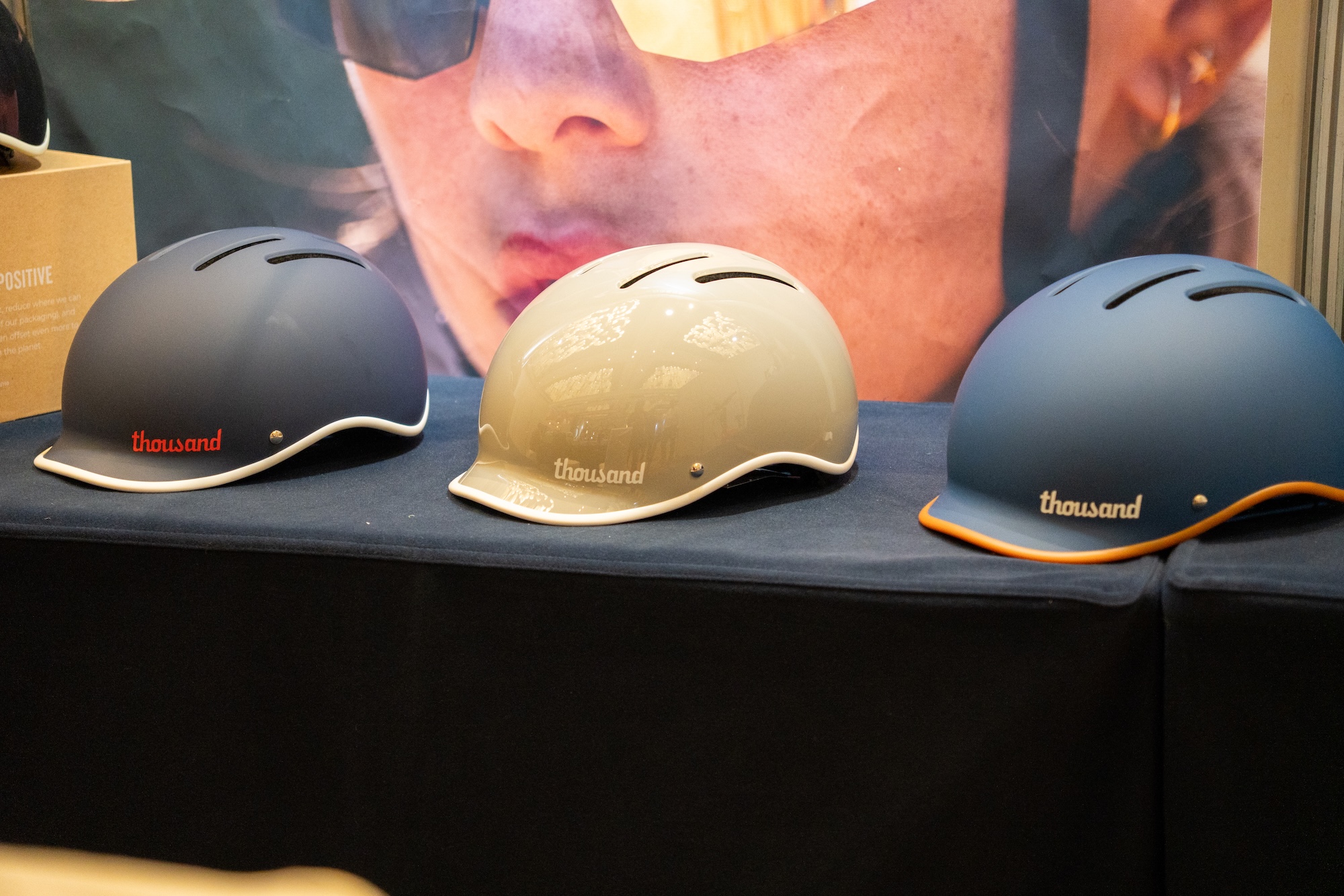 1761724830592256.jpg DSC01506.jpg