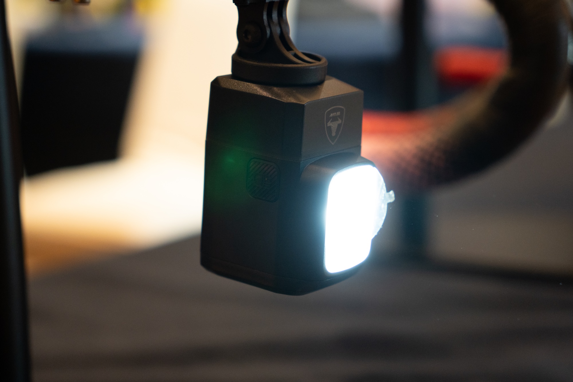 1761823300405415.jpg DSC01427.jpg