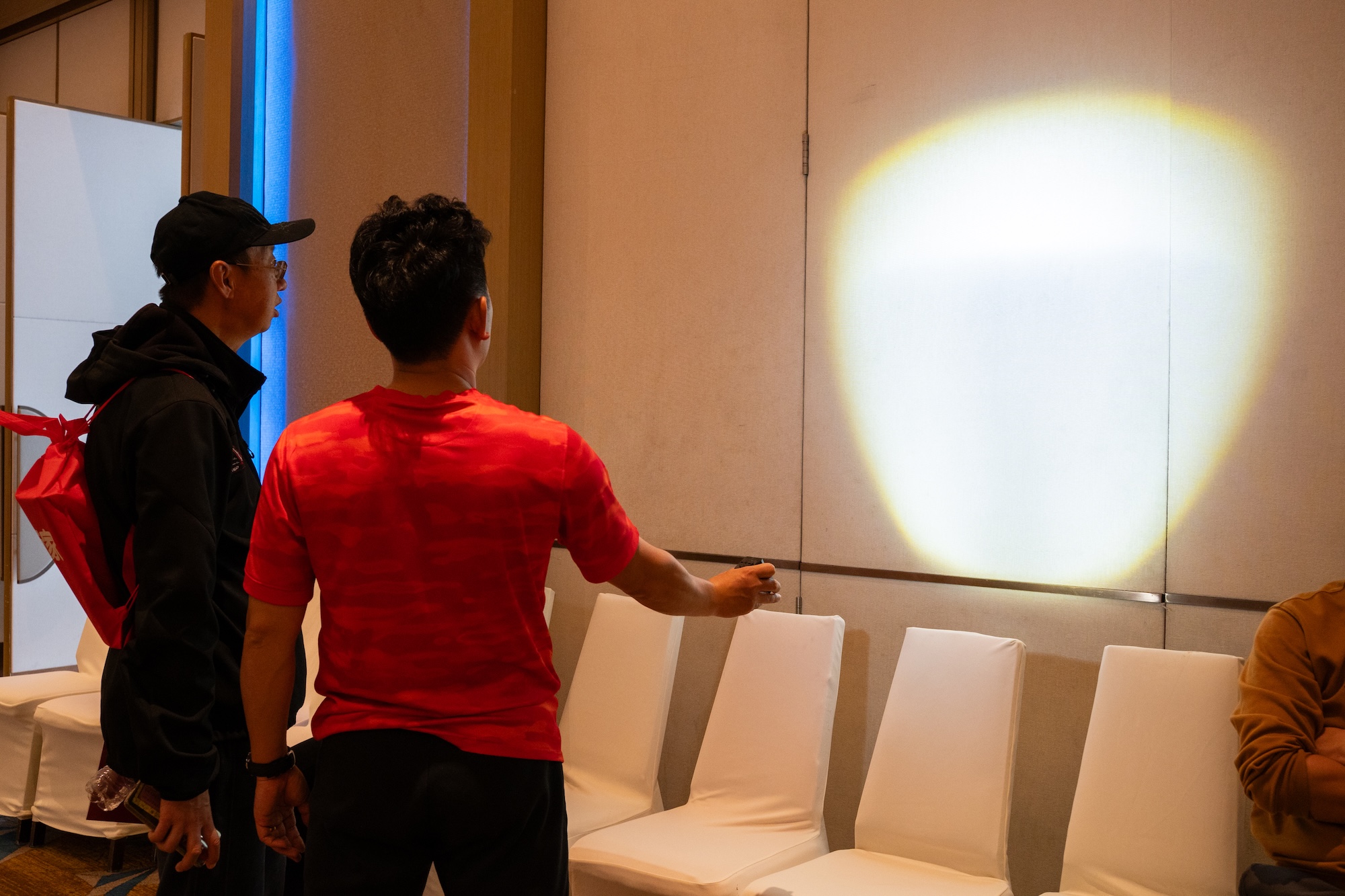 1761823304607423.jpg DSC01639.jpg