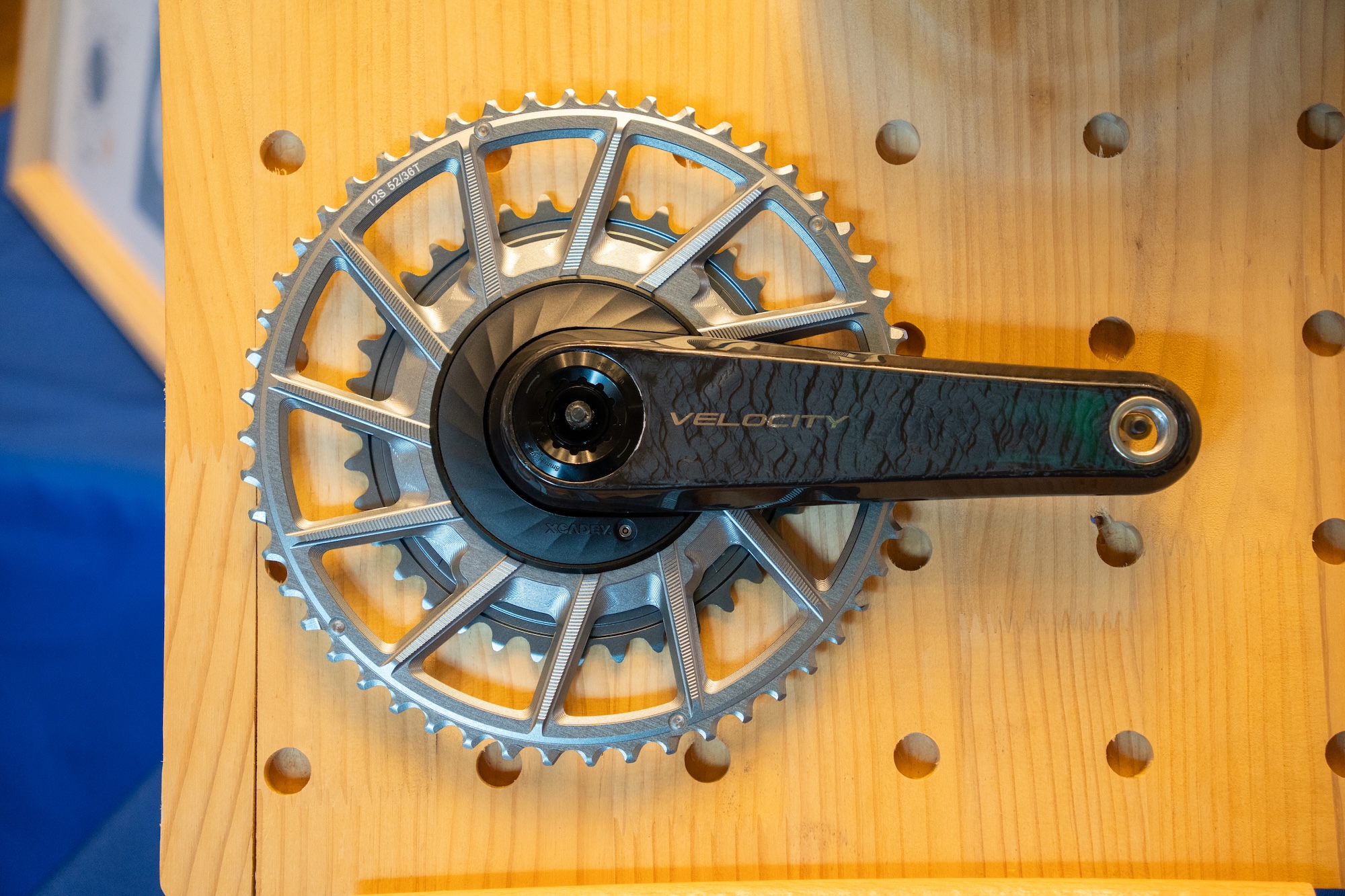 1761823334923860.jpg DSC01569.jpg