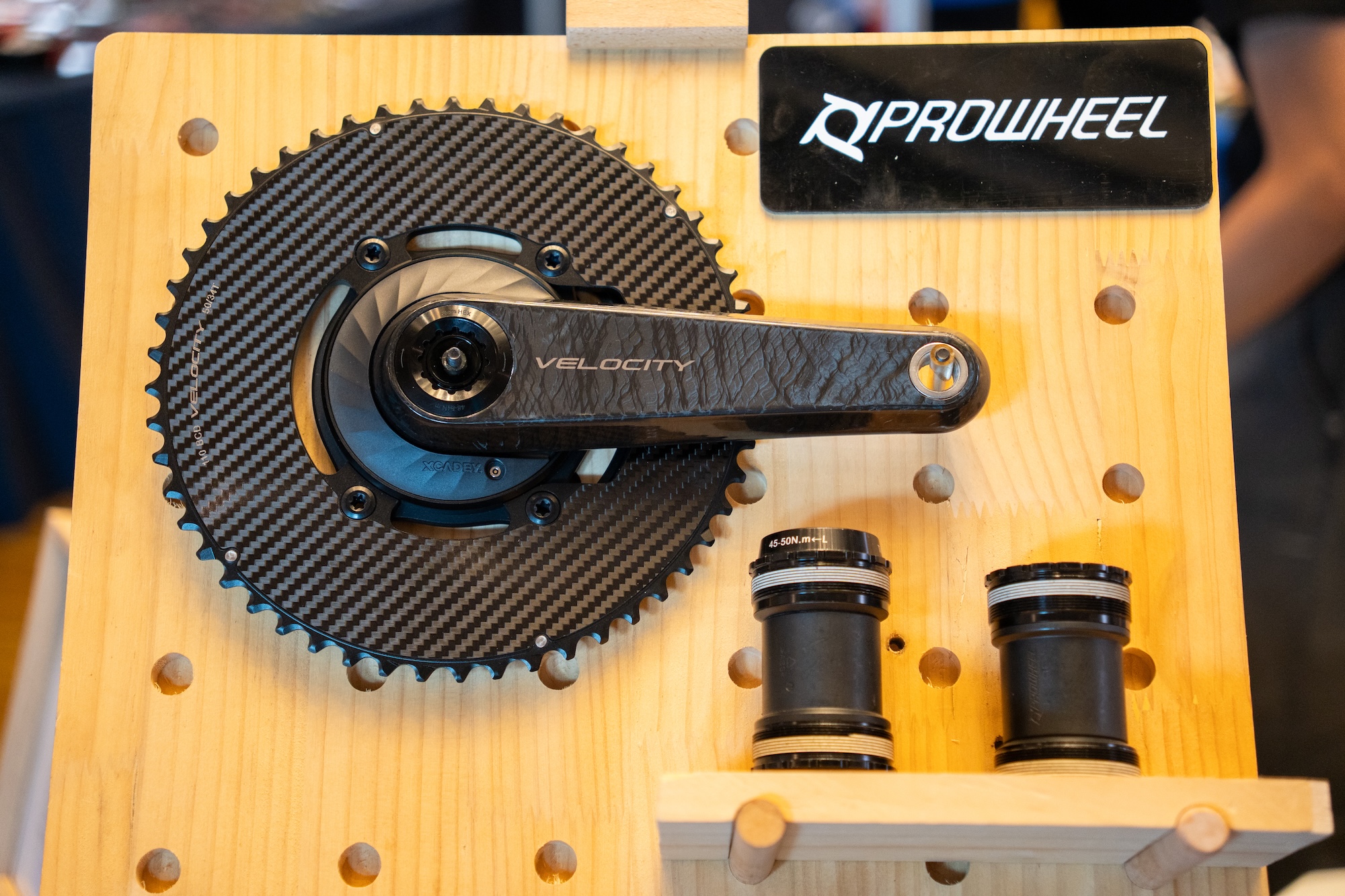 1761823336389824.jpg DSC01570.jpg