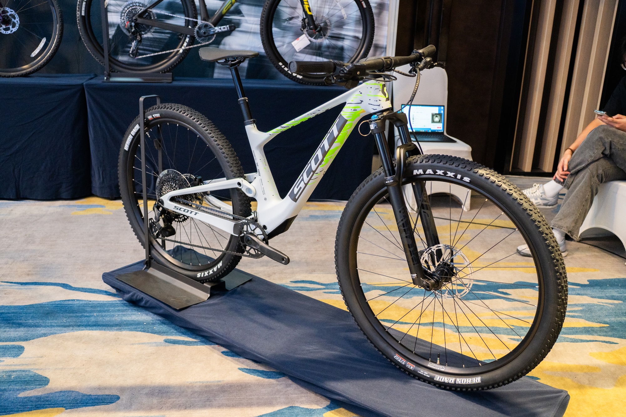 1761823566681910.jpg DSC01367.jpg