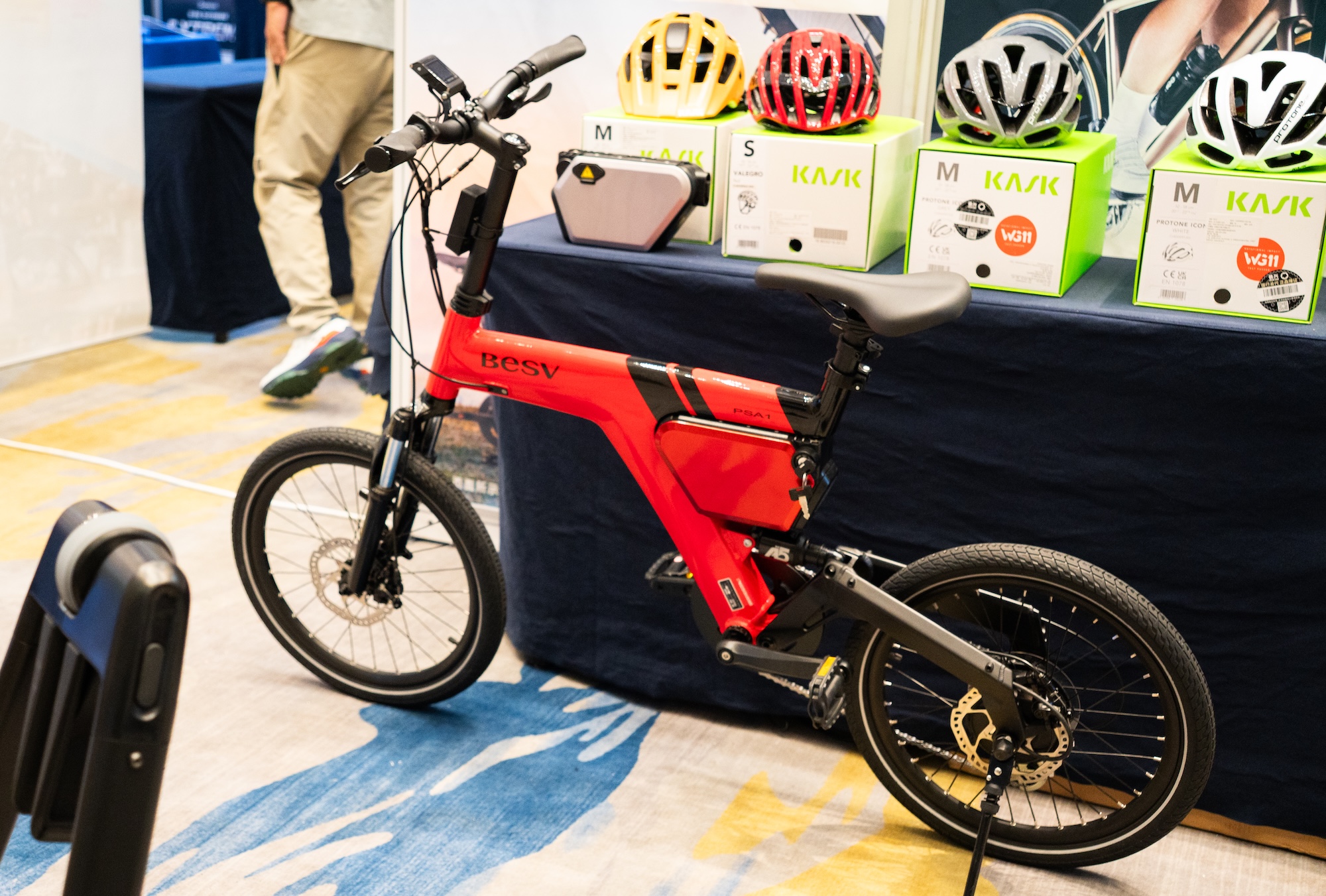 1761823894897702.jpg DSC01354.jpg