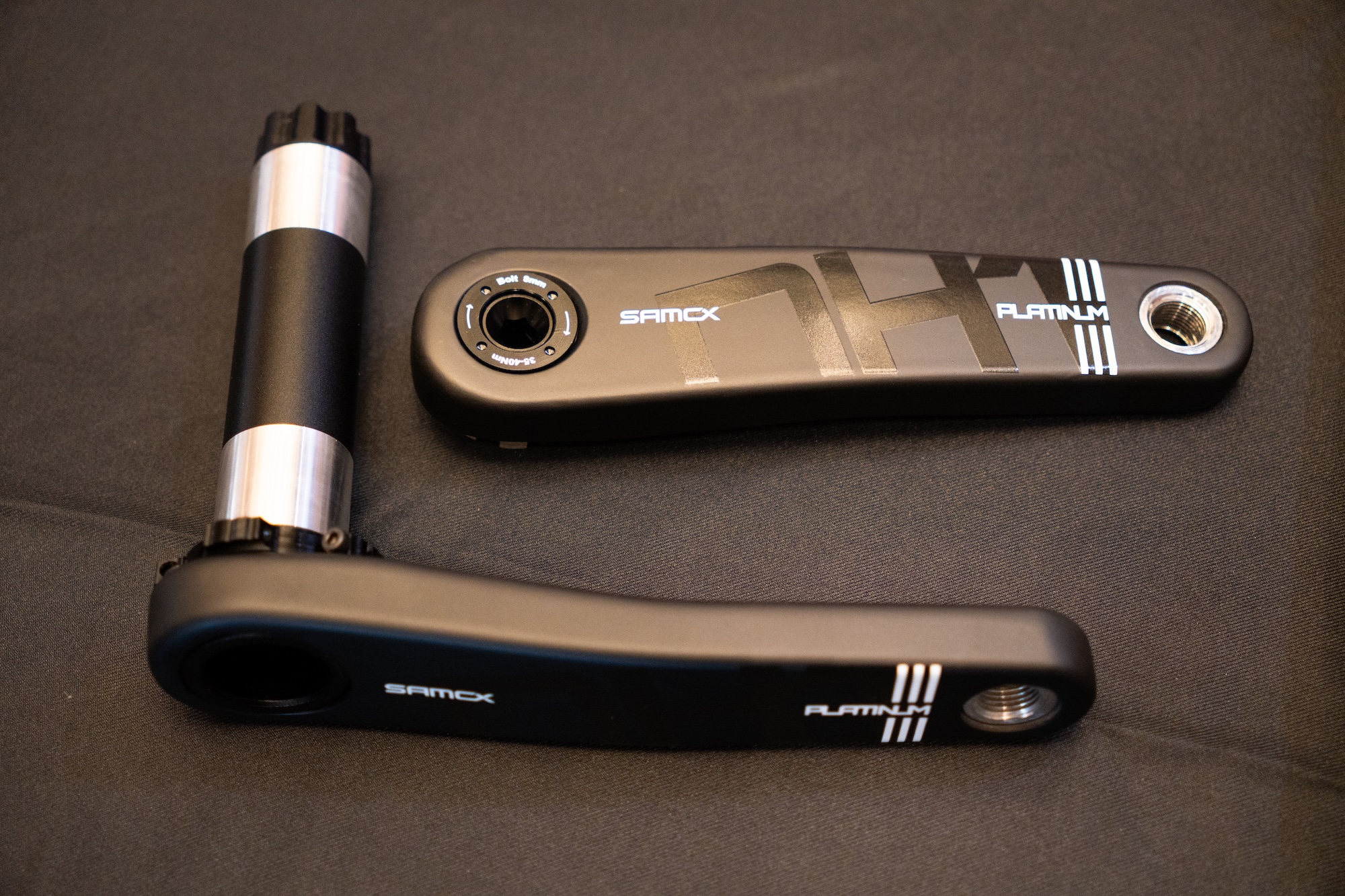 1761823913343612.jpg DSC01445.jpg