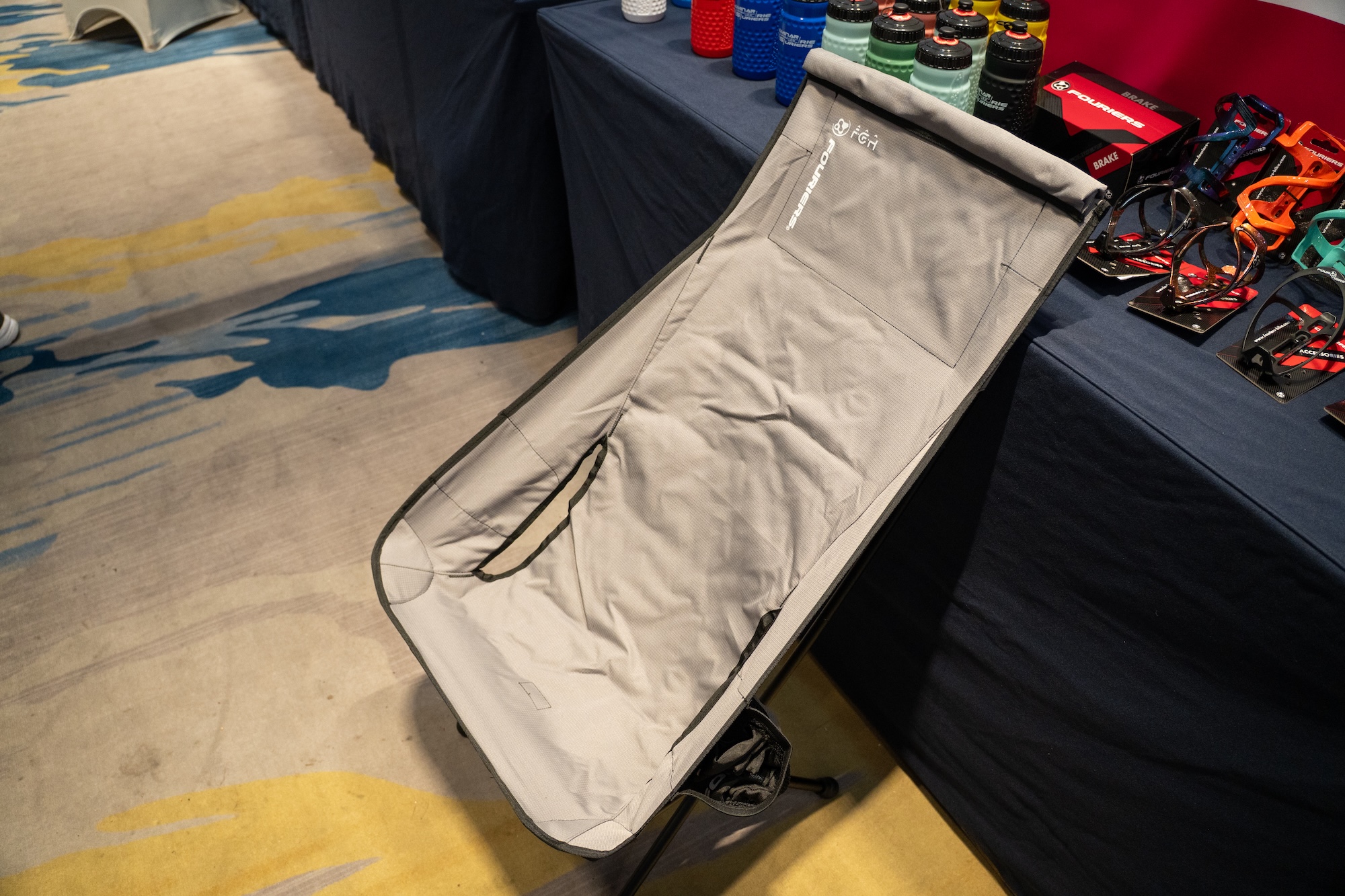 1761824488121274.jpg DSC01282.jpg