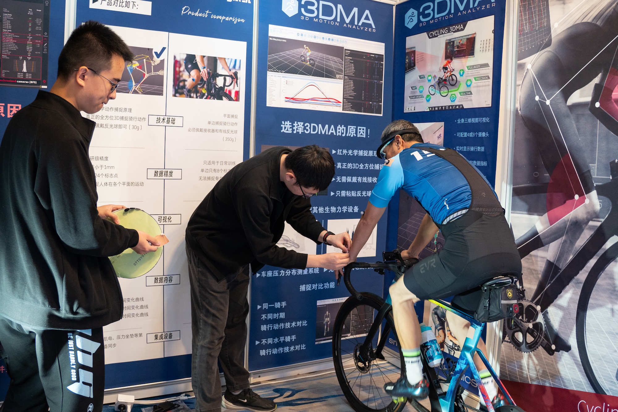 1761824612474444.jpg DSC01195.jpg