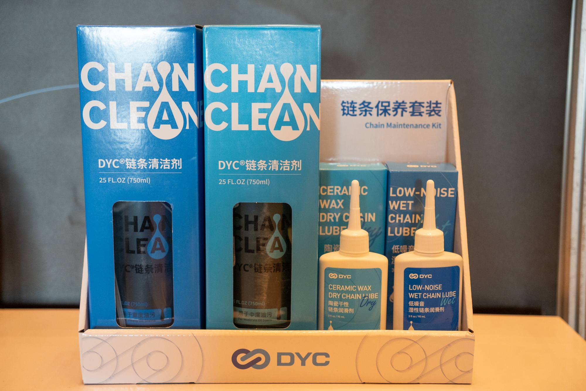 1761825659455399.jpg DSC01434.jpg