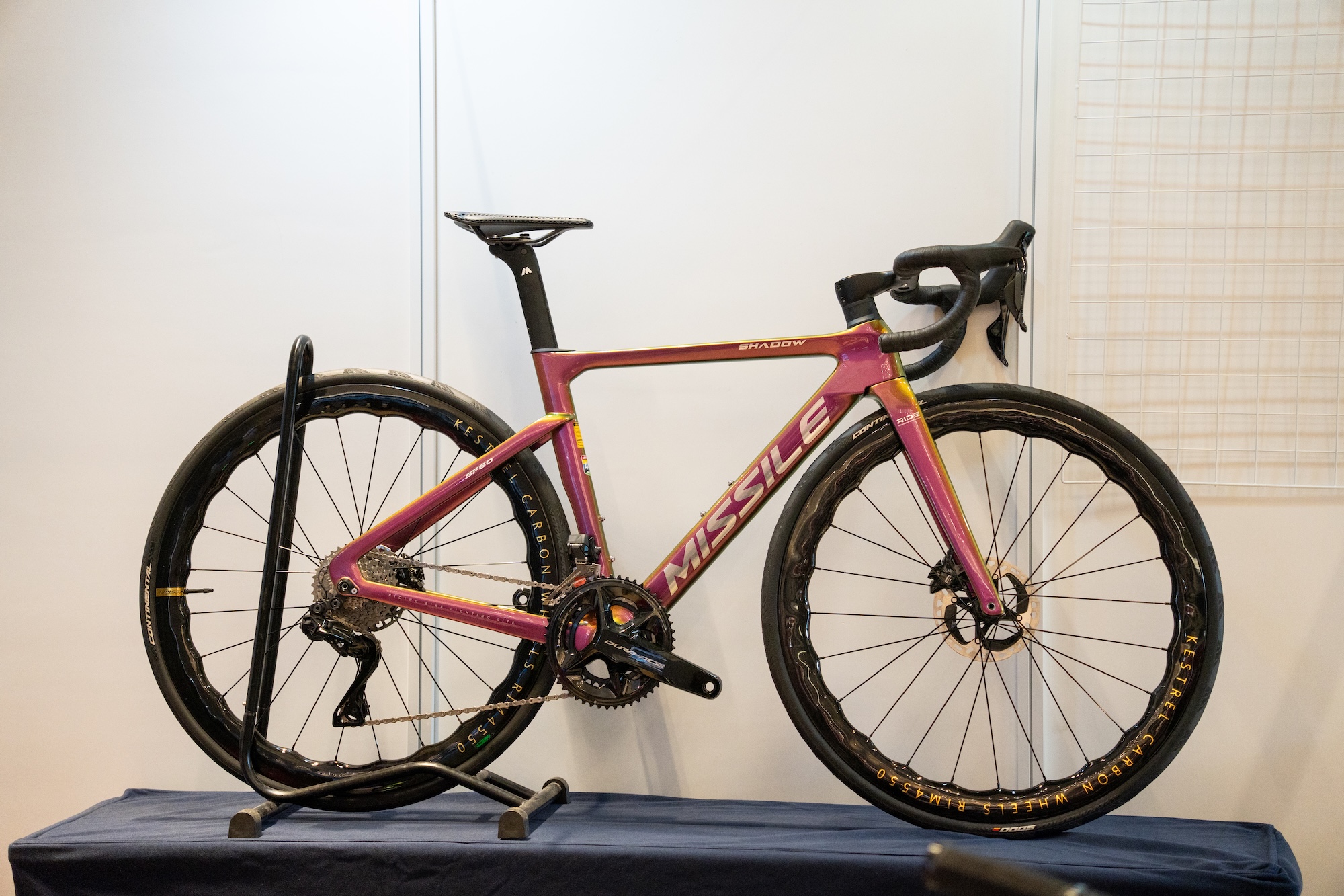 1761825699390370.jpg DSC01267.jpg