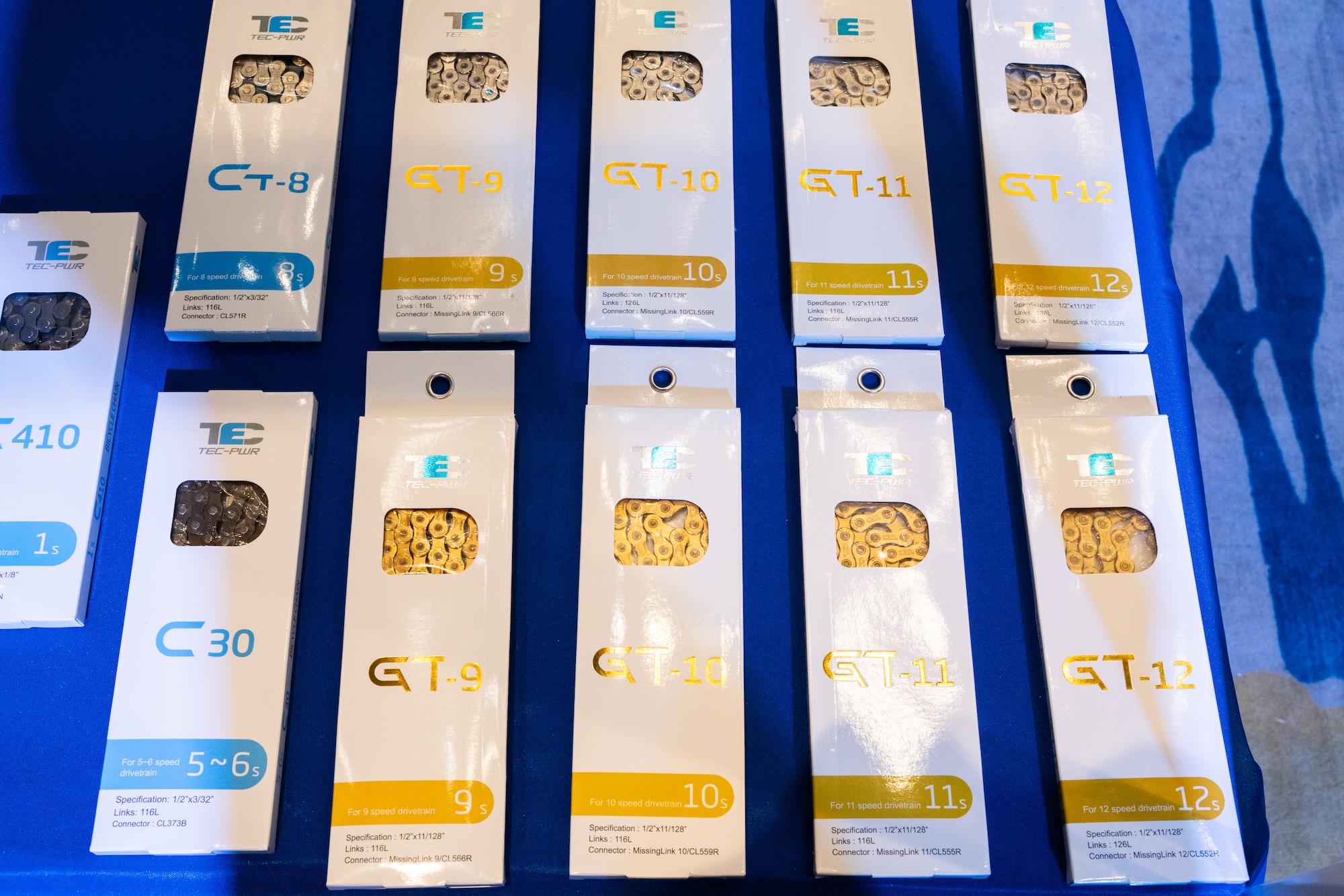 1761825830750749.jpg DSC01382.jpg