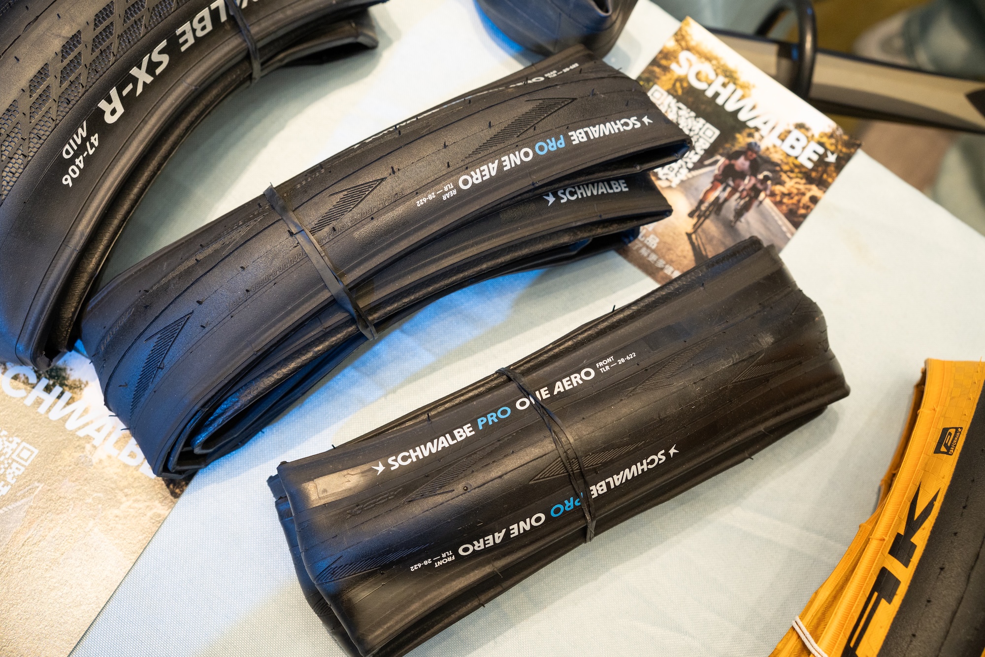 1761825869586720.jpg DSC01250.jpg